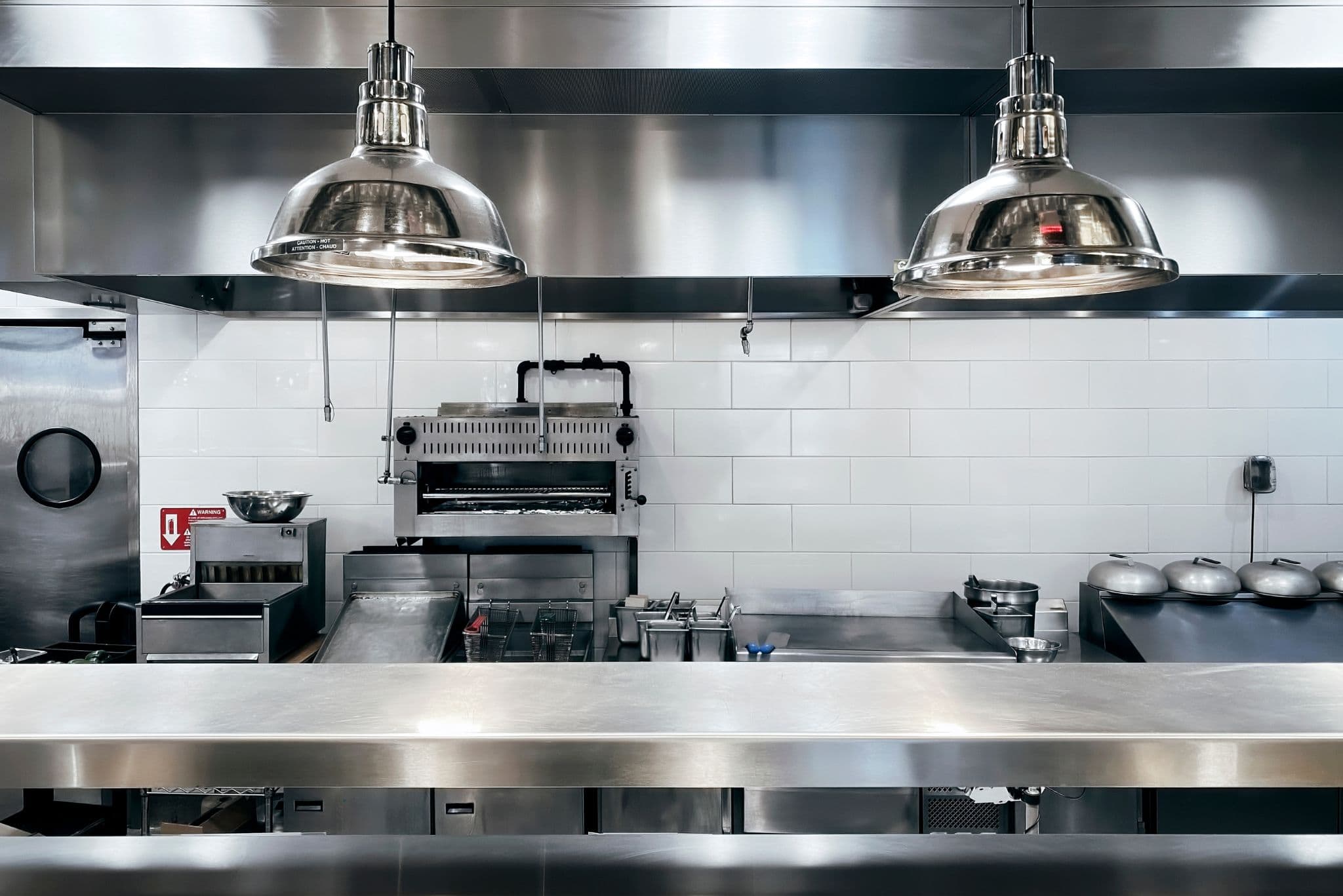 Grease trap services Sevenoaks