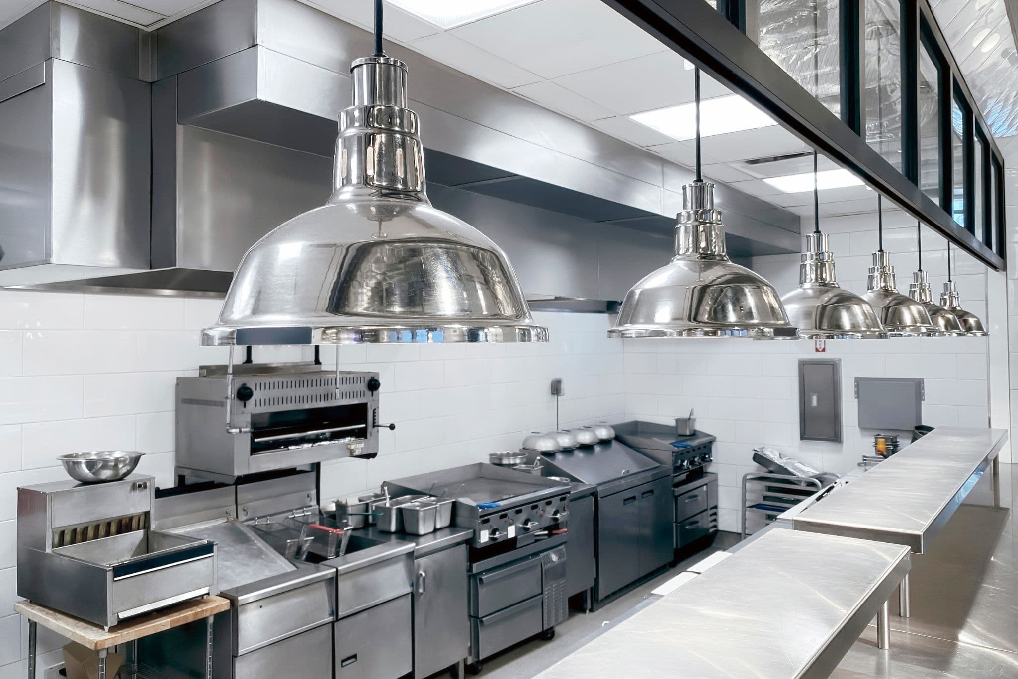 Grease trap services Dartford