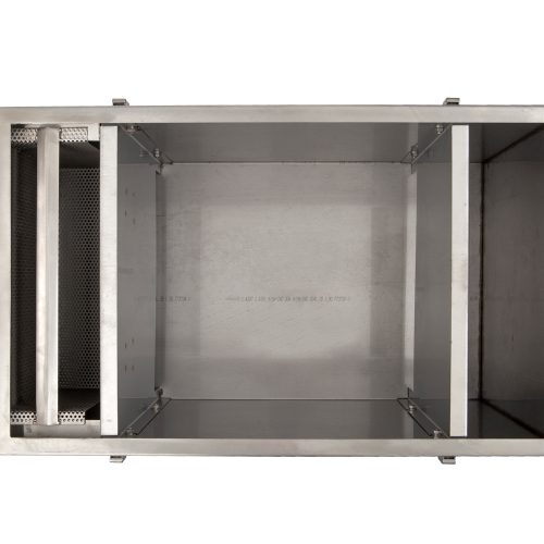 Buy Enzyme Dosing Unit Fat Trap Enzymes Grease Guru