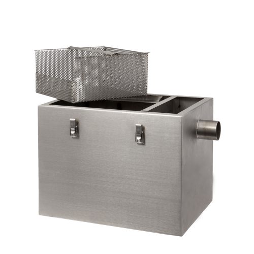 Grease Guru Ltd Fat Traps UK Buy Grease Traps Online