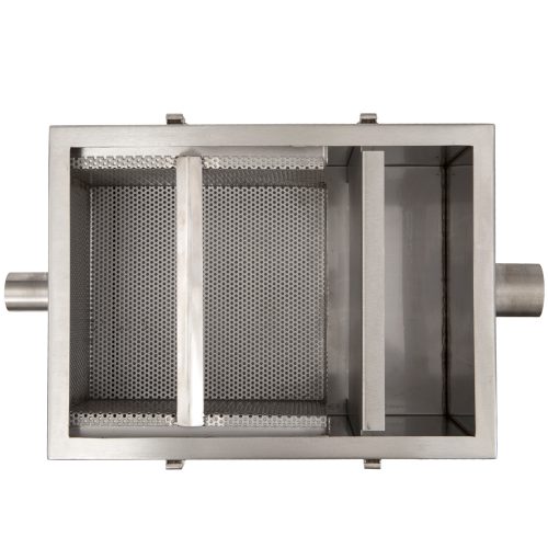 Buy Grease Traps Online Buy Fat Traps UK Grease Guru