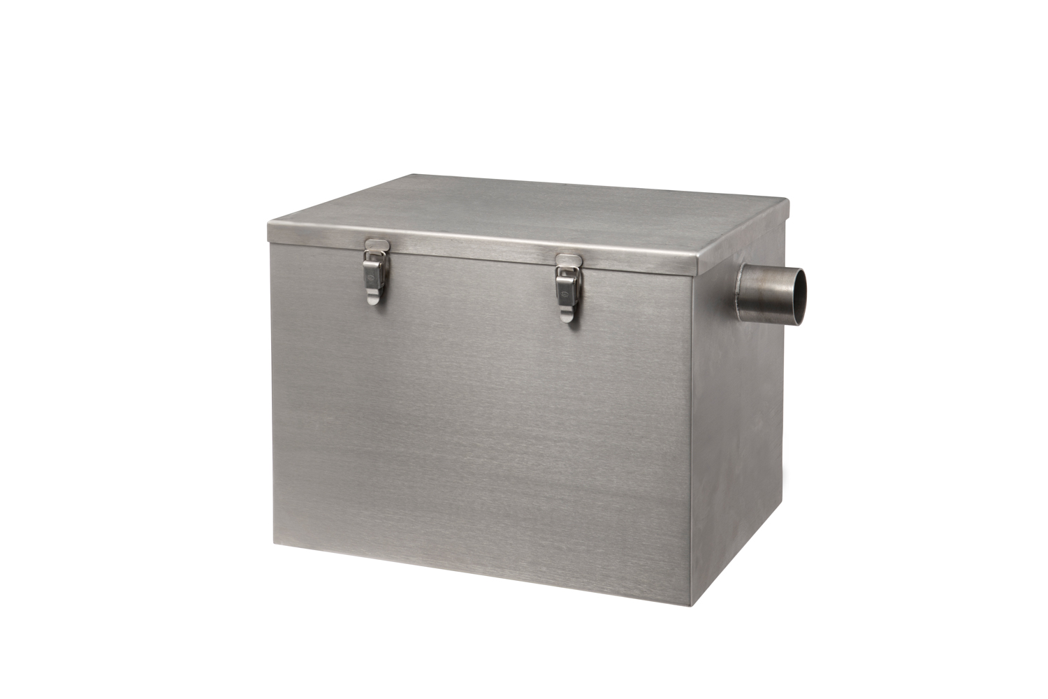 Coffee/Potato Rumbler Filter Trap Products Shop Grease Guru